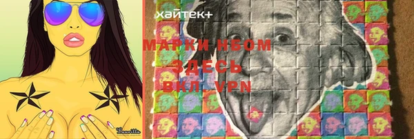 spice Алексин
