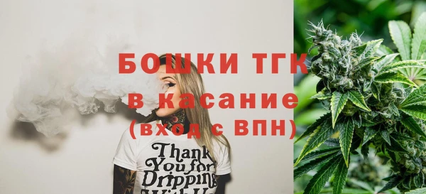 spice Алексин